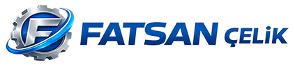 Fatsan Çelik